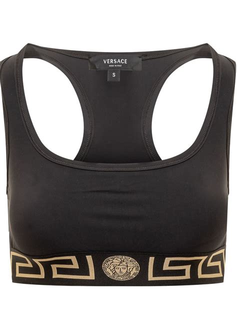 versace bra sale|versace bra for women.